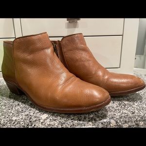 Sam Edelman Petty Boot